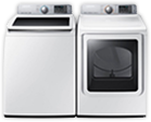 Appliances