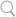 Search