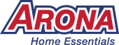 Arona Home Essentails