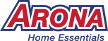 Arona Home Essentails